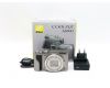 Nikon Coolpix A1000