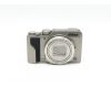Nikon Coolpix A1000
