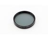 Светофильтр Kenko PL 55mm
