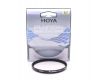 Светофильтр Hoya Fusion One Protector 67mm
