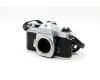 Pentax Spotmatic F body б/у