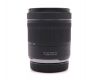 Canon RF 24-105mm f/4-7.1 IS STM (Taiwan)