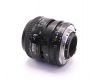 Nikon 35-70mm f/3.3-4.5 AF Nikkor (MKII) (неисправен)