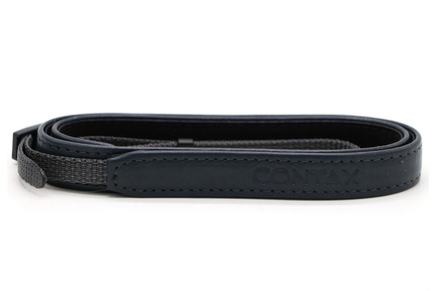 Ремень Contax 
