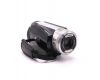 Цифровая Видеокамера Sony HDR-SR1 (Japan, 2006г)