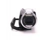 Цифровая Видеокамера Sony HDR-SR1 (Japan, 2006г)