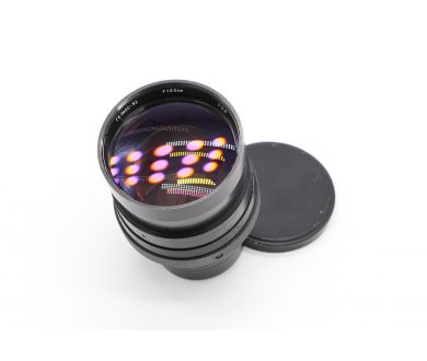 Гелиос-53 П 2.5/20см 