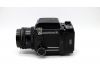 Mamiya RB67 Professional SD комплект