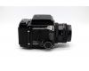 Mamiya RB67 Professional SD комплект