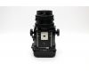 Mamiya RB67 Professional SD комплект