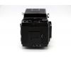 Mamiya RB67 Professional SD комплект