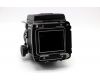 Mamiya RB67 Professional SD комплект