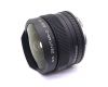Зенитар-С МС 2,8/16 Canon Fish-eye 95 лет в упаковке