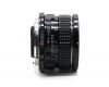 Pentax 6x7 SMC 4/45mm