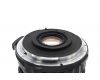 Pentax 6x7 SMC 4/45mm