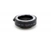 Телеконвертер Kenko 1.5x Teleplus SHQ для Nikon