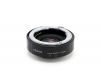 Телеконвертер Kenko 1.5x Teleplus SHQ для Nikon