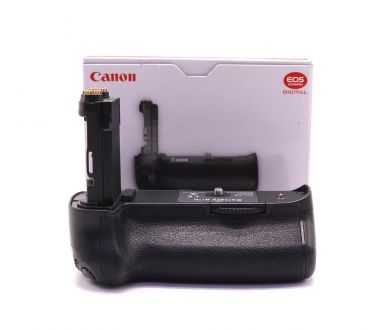Батарейная ручка Canon BG-E20 в упаковке (China)