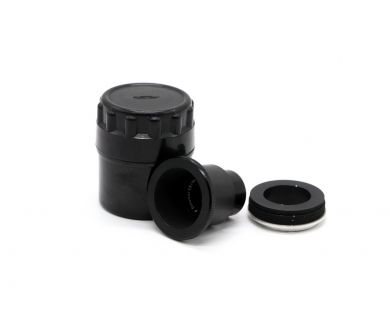 Купить Dokumar 2.8/35mm Carl Zeiss Jena Dokumar 2.8/35mm Carl Zeiss Jena