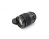 Hanimex 135mm f/2.8 Automatic MC (М42, Japan)