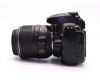 Фотокамера Nikon D5000 kit (пробег 55375 кадров)