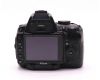Фотокамера Nikon D5000 kit (пробег 55375 кадров)