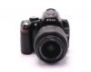 Фотокамера Nikon D5000 kit (пробег 55375 кадров)