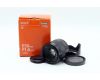 Sony 50mm f/1.8 OSS (SEL-50F18) новый