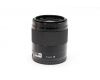 Sony 50mm f/1.8 OSS (SEL-50F18) новый