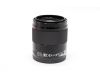 Sony 50mm f/1.8 OSS (SEL-50F18) новый