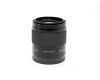 Sony 50mm f/1.8 OSS (SEL-50F18) новый