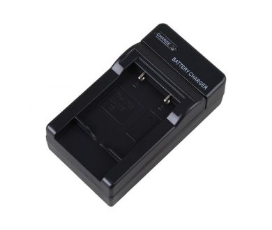 Зарядное устройство для Canon LP-E6