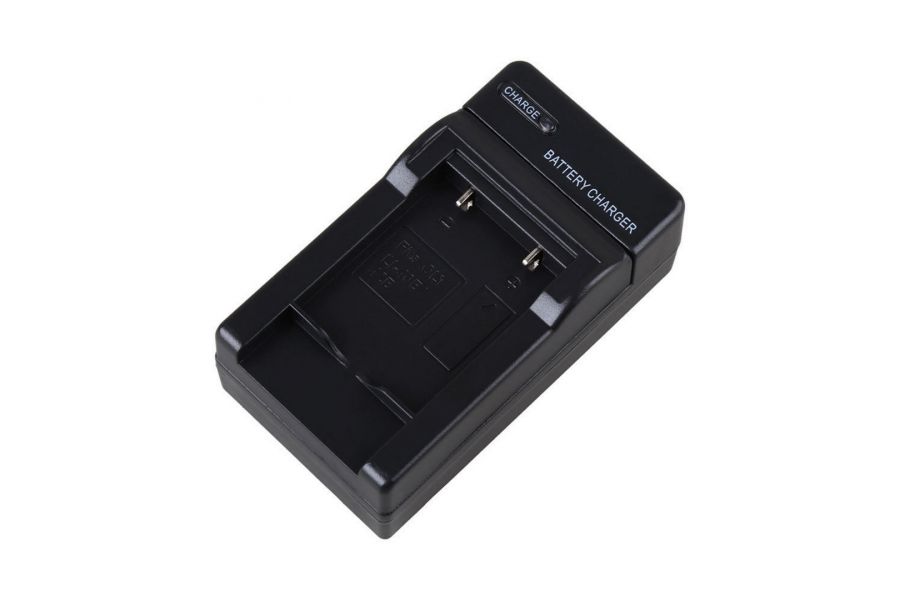 Зарядное устройство для Canon LP-E6