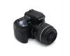 Sony α300 (alpha 300) kit