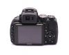 Fujifilm FinePix HS30EXR