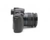 Samsung NX11 kit 18-55mm