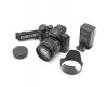 Samsung NX11 kit 18-55mm