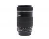 Canon EF-S 55-250mm f/4-5.6 IS STM Неисправен