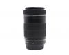 Canon EF-S 55-250mm f/4-5.6 IS STM Неисправен
