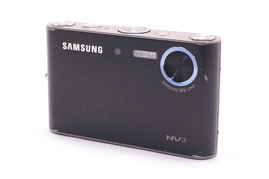 Samsung NV3