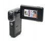 Видеокамера Sony HDR-GW66
