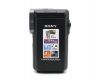 Видеокамера Sony HDR-GW66