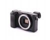 Sony A6000 ILCE-6000L body (пробег 3820 кадров)