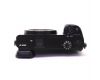 Sony A6000 ILCE-6000L body (пробег 3820 кадров)
