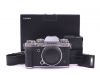 Fujifilm X-T3 body в упаковке (пробег 25285 кадров)