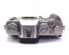 Fujifilm X-T3 body в упаковке (пробег 25285 кадров)