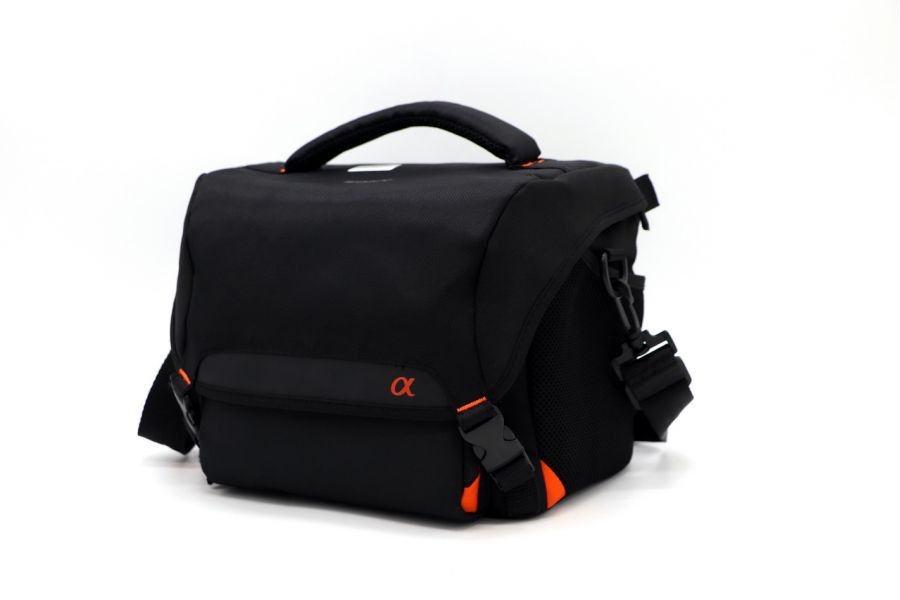 Сумка Sony LCS-SC8