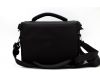 Сумка Sony LCS-SC8