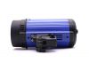 Студийная вспышка Grifon VL-220A