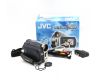 Видеокамера JVC GR-D33ER в упаковке